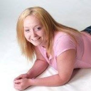 Meet your Posher, Chelsey